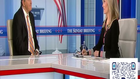 Sen John Fetterman Channels Adam Sandler's Dress Code