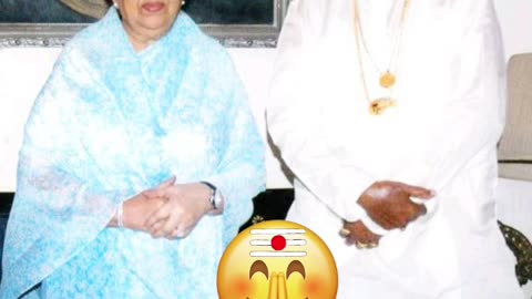 ONE SUN ONE TMS LEGEND M.THIRAVIDA SELVAN SINGAPORE 2025