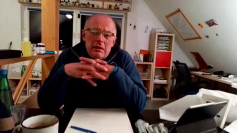 Żeby Polska nie była na końcu