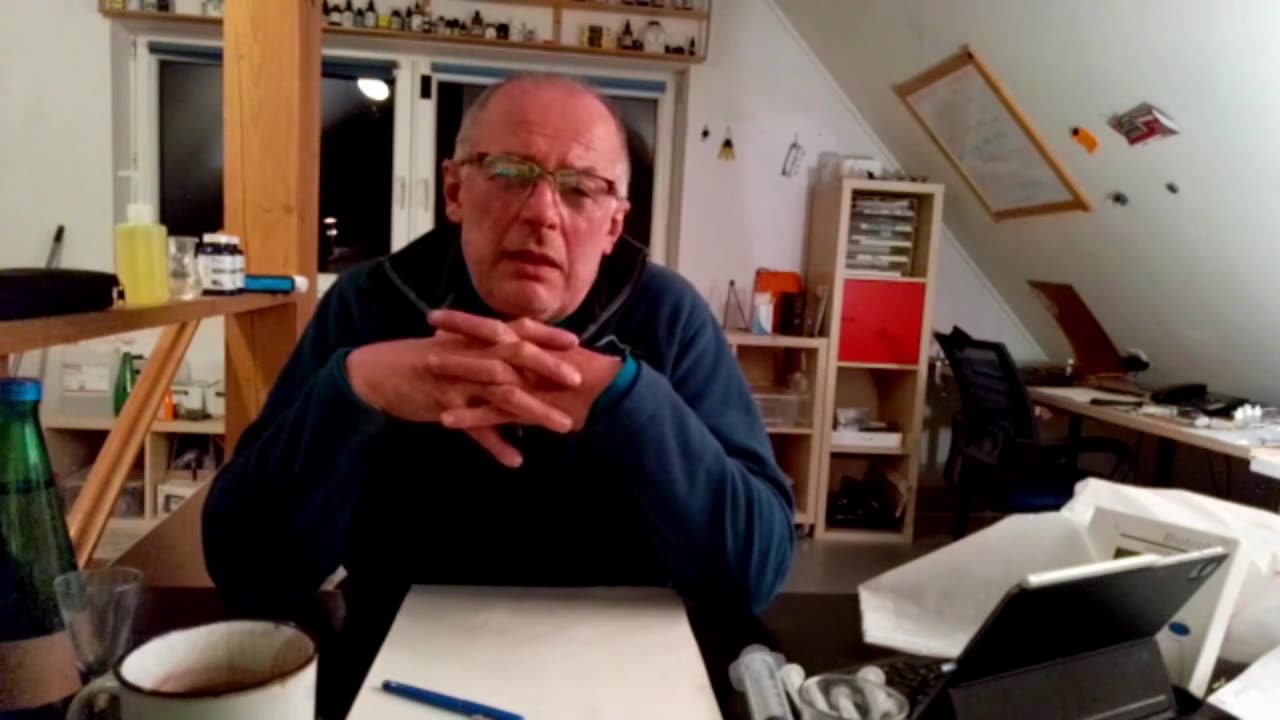 Żeby Polska nie była na końcu