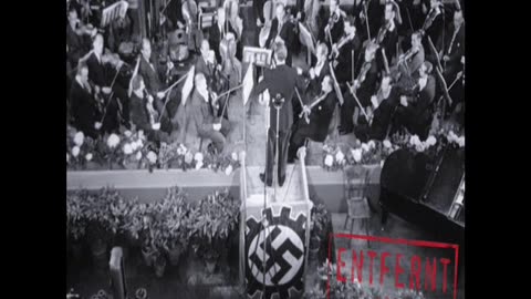 FORBIDDEN FILMS [Documentary]