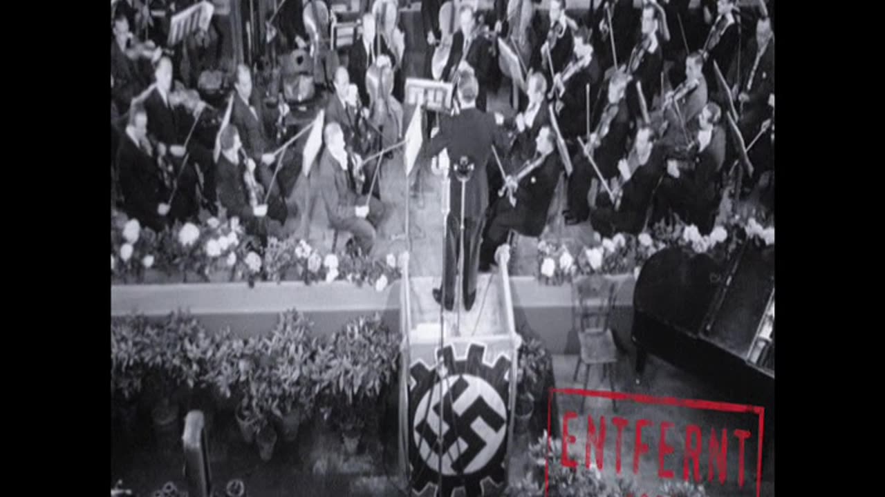 FORBIDDEN FILMS [Documentary]