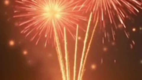 Koushik Crackers Fancy Crackers Collection 2025 🎇