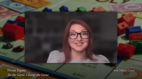 Private Equity Has Destroyed the Craft Sector; Hobby Lobby Will Be the Last One Standing