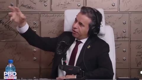 "Lyme Disease Came From Lab 257 on Plum Island", says Marty Makary