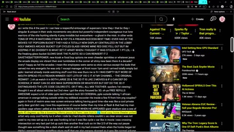 35REDTRONMUSTrecord_2025-10-11_22-34-55