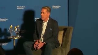 SCOTT JENNINGS "If I can't trust you not to put a BOY in a girl's locker room, why would I"