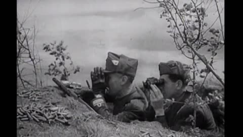 troops_of_the_corpo_di_spedizione_italiano