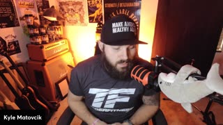 385 - An IMPORTANT ANNOUNCEMENT!