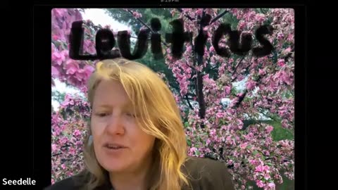 Leviticus 21, Holiness of Priests, No Defilement, Marriage Laws, Perfect Offerings to God