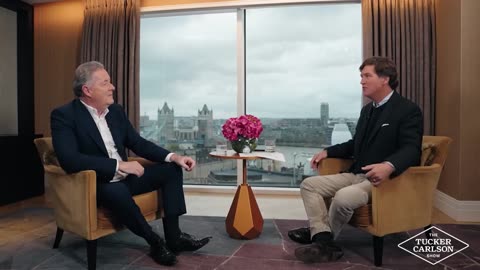 The Evolution of the 🇬🇧UK