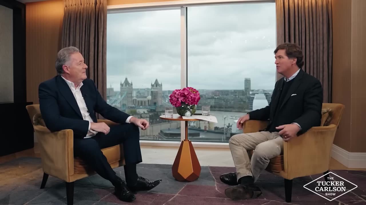 The Evolution of the 🇬🇧UK