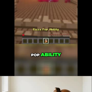 Upgrading Brainrot Into GO Mode — Instant Power-Up!