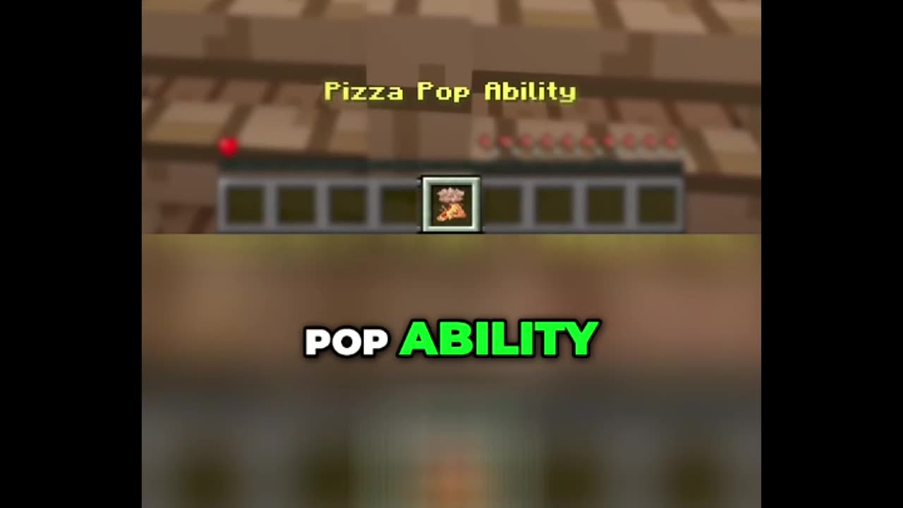 Upgrading Brainrot Into GO Mode — Instant Power-Up!