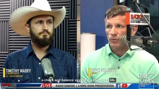 The State of Texas has its own Military