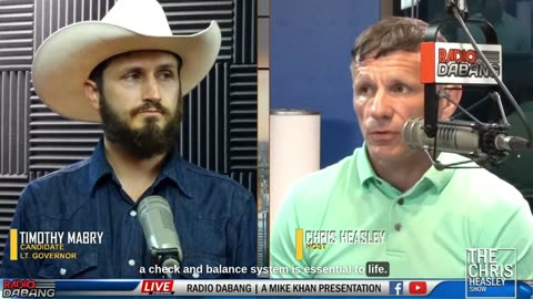 The State of Texas has its own Military