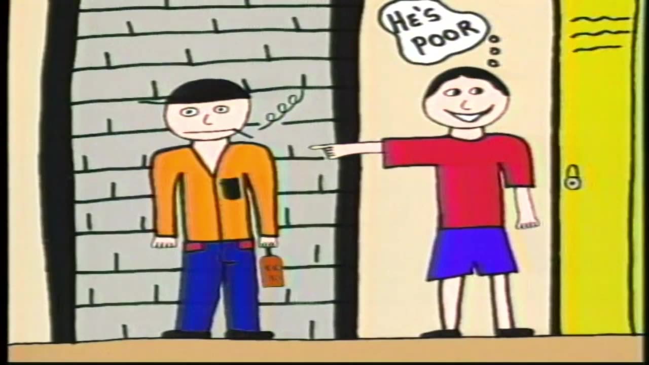 ATV Live Broadcast 📡 | Cartoon Network and Adult Swim 24/7