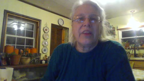 Dillinger's Doctor Does Fatal Abortion