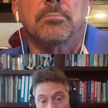 Politics: The Wrong People Doing the Right Thing