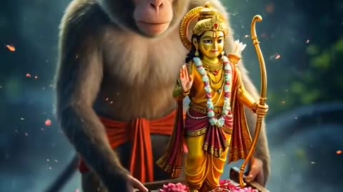 Bhakti