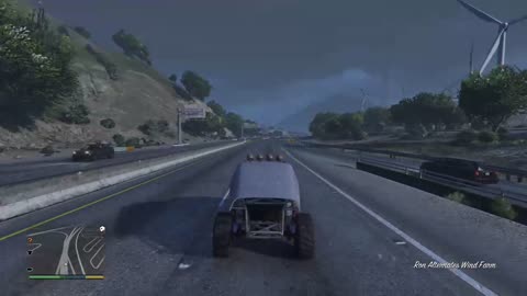 JUNE 13 2025 PLAYING GTA 5 PART 3