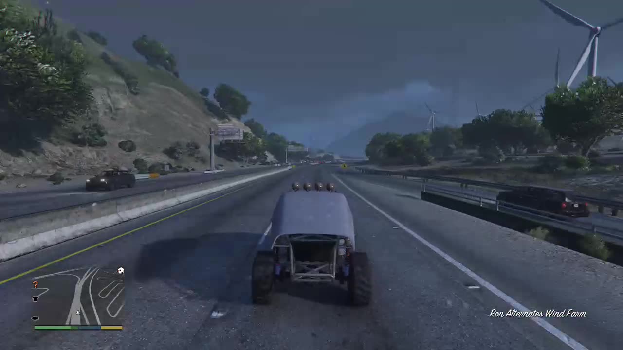 JUNE 13 2025 PLAYING GTA 5 PART 3