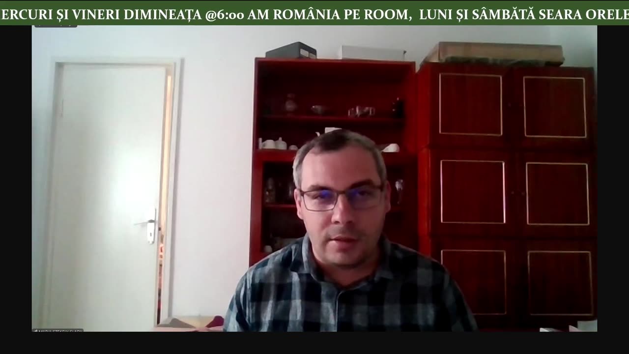ADY TOLAN -LUMEA N-A PUTUT VREODATĂ- CALEA CĂTRE RAI PĂRTĂȘIE #livestream #cantaricrestine #music