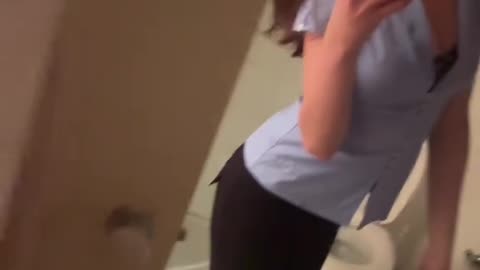 Treat this tgirl to you like that