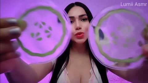HOT GIRL🌿MASAJE para HOMBRES💆PROFUNDOSPA🌿