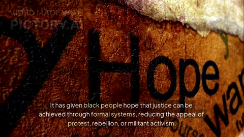 NAACP