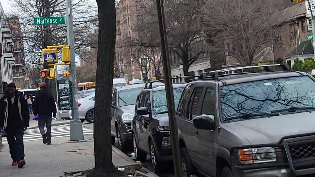My children were very late to school. The mindset of some of our women are a condition one.