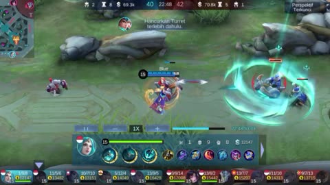 MLBB Vexana 19