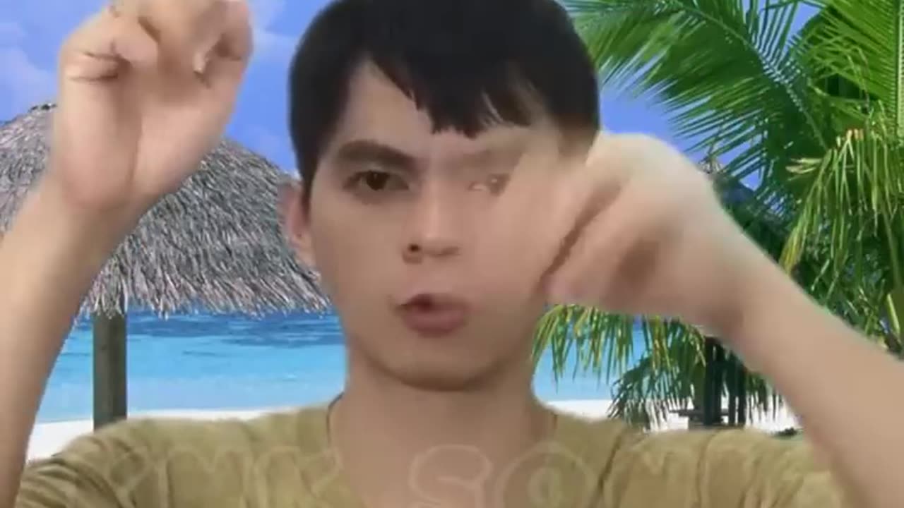 Sonic and the alien challenge