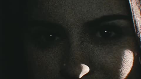 Status video