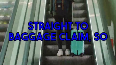 What Air Passengers Must Know: Carry-On Limits and Compensation Rights