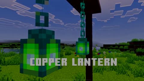 Minecraft Monthly The Copper Age That Changes EVERYTHING