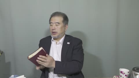 250731. #하나님 안녕 👋 하셔요.. #새벽기도명상 #성경읽기운동 #사무엘상 3장 4 장