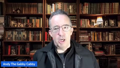 What They Discovered About STARMER in the EPSTEIN Files Is Terrifying…