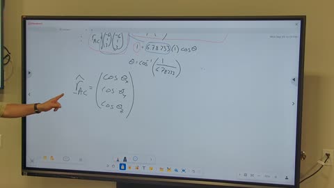 Statics: Test 2 preparation