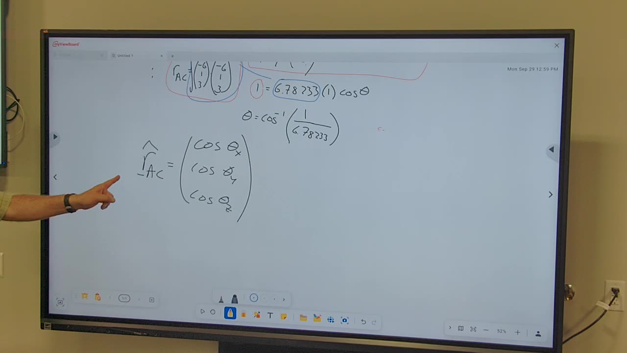 Statics: Test 2 preparation