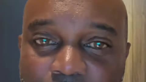 ABC ISLAND SERPENT HEAD: LEVI woke UP and is FEEDING the WHOLE GAME. V41