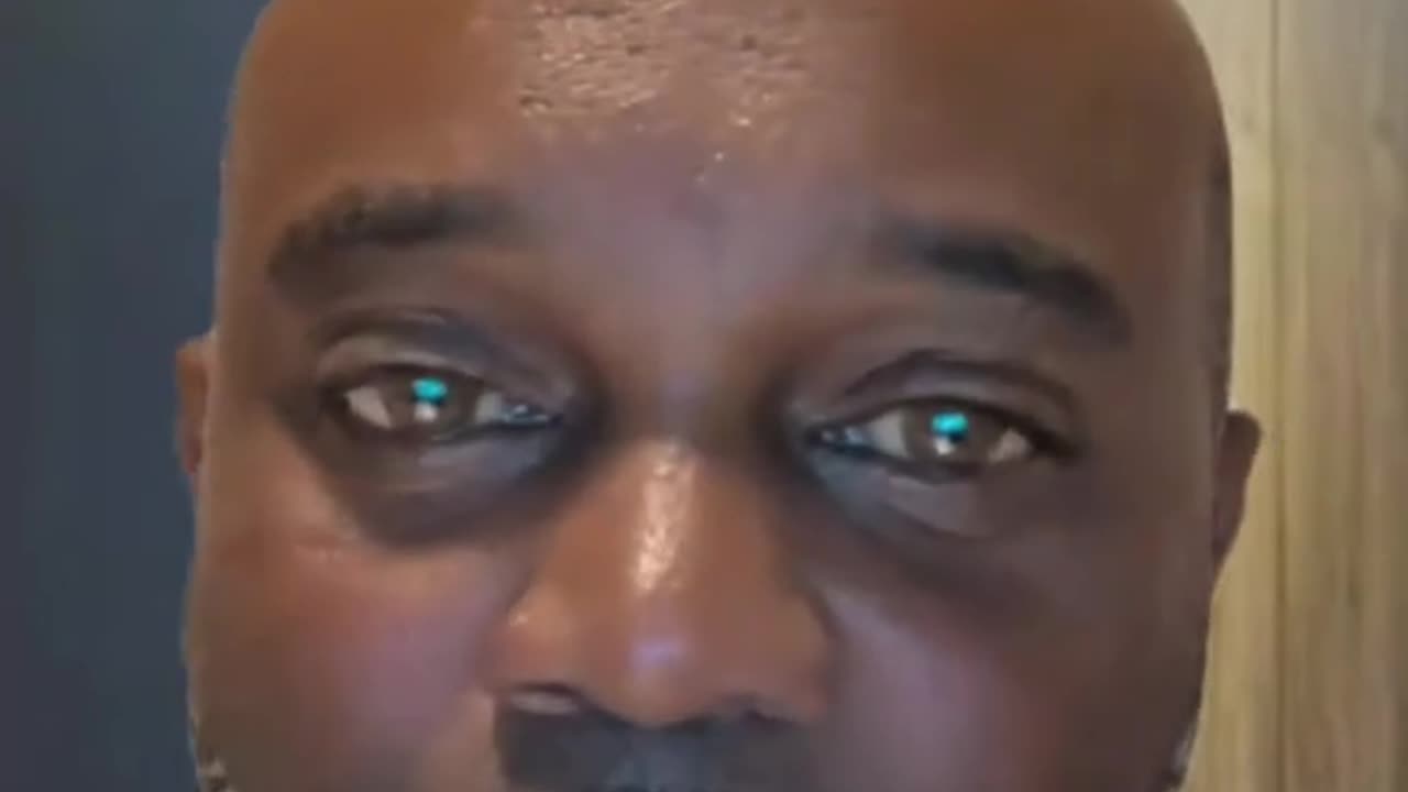 ABC ISLAND SERPENT HEAD: LEVI woke UP and is FEEDING the WHOLE GAME. V41