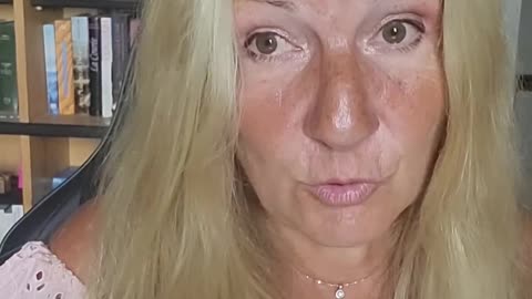 Profile ExPress : Point au 25 juillet 2025