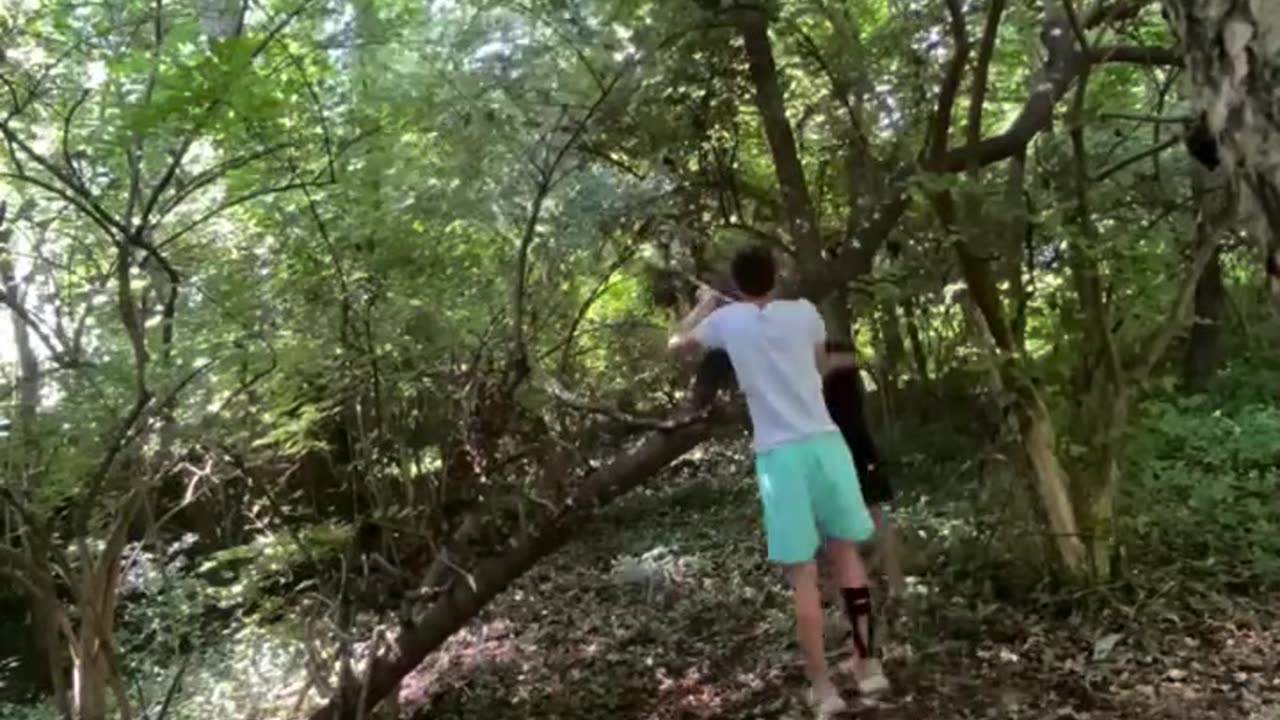 Day 11!!!! Hope you guys enjoy