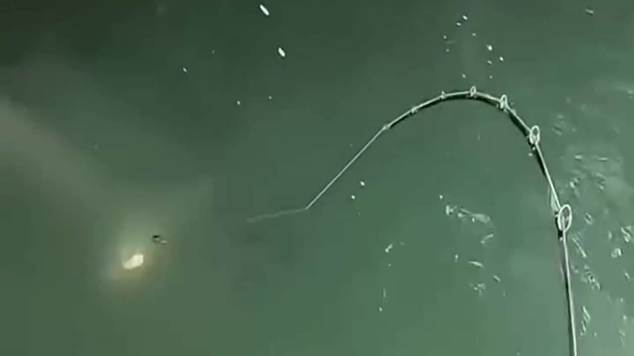 😨😱
