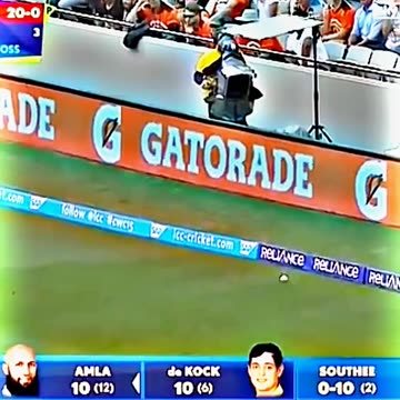 "NZ vs SA Clash 🔥 Last Over Drama You Can’t Miss!"