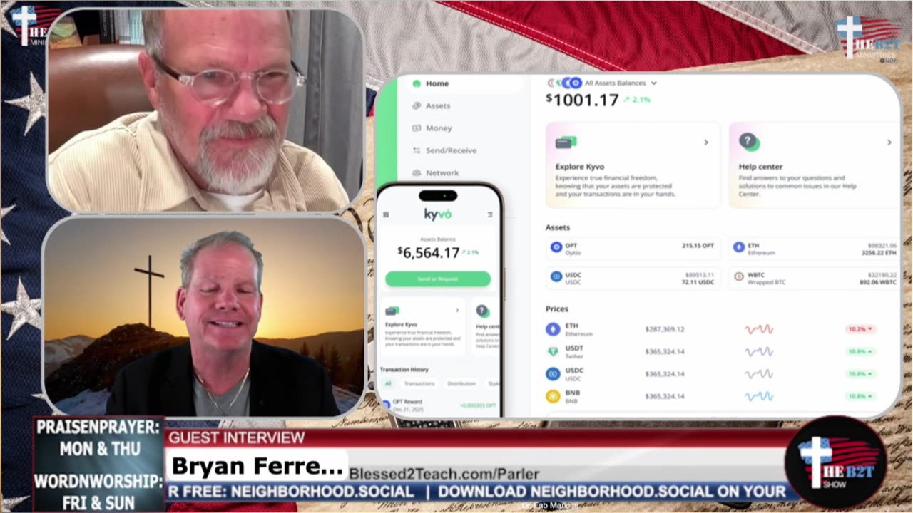 💥🚀 CRYPTO UNLEASHED RIGHT? WIPES OUT GLOBAL POVERTY FOREVER