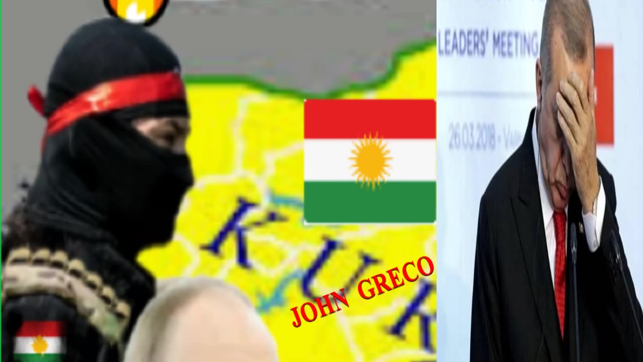 #ΣΥΜΦΩΝΟΥΝ και οι 👉( 3 ) ΠΛΕΟΝ !!! 🍿💊 🇺🇸 🇷🇺 🇮🇱