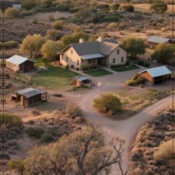 Linda Ronstadt: Arizona Roots of Rock & Country 🎶