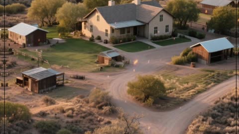 Linda Ronstadt: Arizona Roots of Rock & Country 🎶